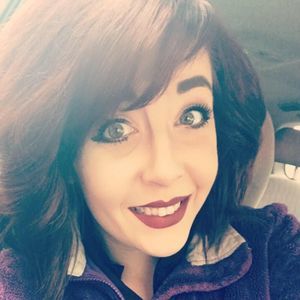 Meet your Posher, Tara